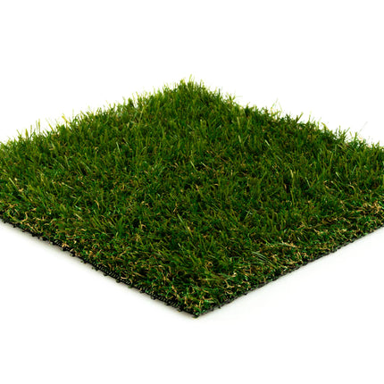 Kunstgras Ventura - 30 MM - 5 Jaar Garantie