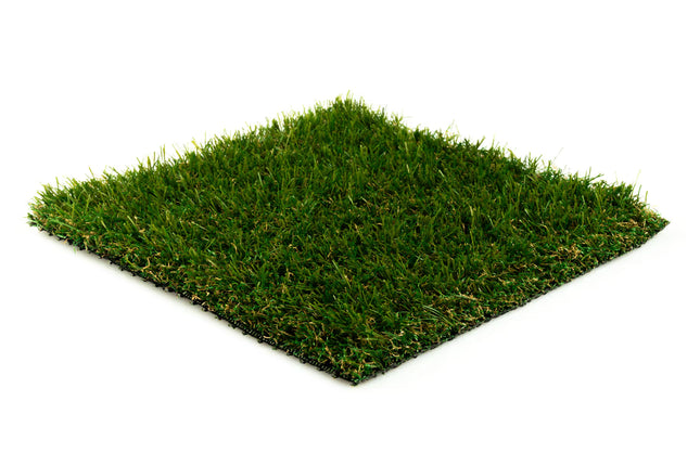 Kunstgras Ventura - 30 MM - 5 Jaar Garantie