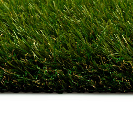 Kunstgras Ventura - 30 MM - 5 Jaar Garantie