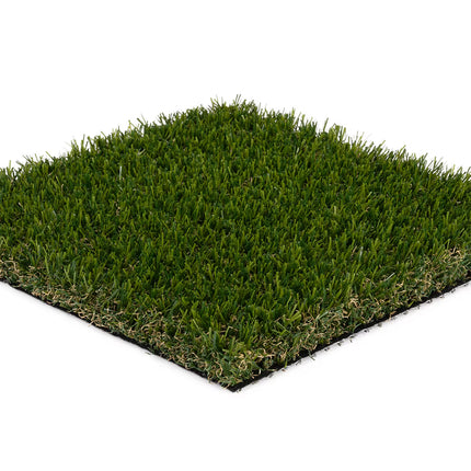 Kunstgras Gilroy - 30 MM - Rest stukken