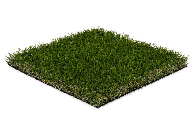 Kunstgras Gilroy - 30 MM - Rest stukken