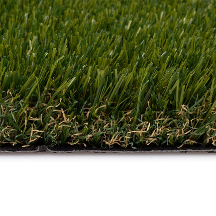 Kunstgras Gilroy - 30 MM - Rest stukken