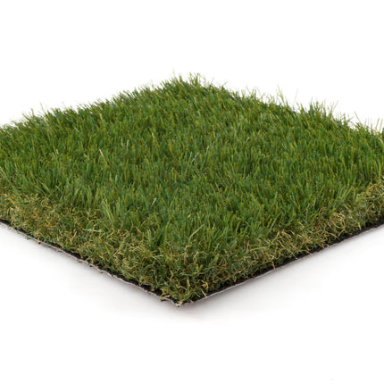 Kunstgras Santa Cruz - 40 MM - Rest stukken