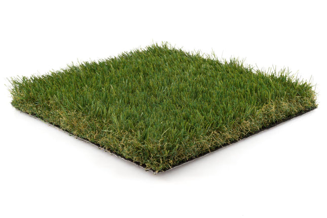 Kunstgras Santa Cruz - 40 MM - Rest stukken