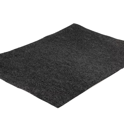 Drukverdeeldoek