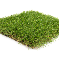 Collection image for: Kunstgras rest stukken