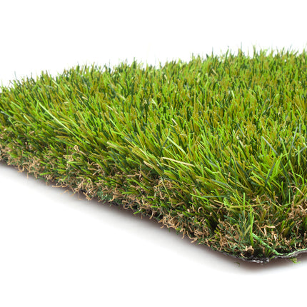 Kunstgras Newport - 38 MM - 8 Jaar Garantie