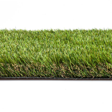 Kunstgras Newport - 38 MM - 8 Jaar Garantie