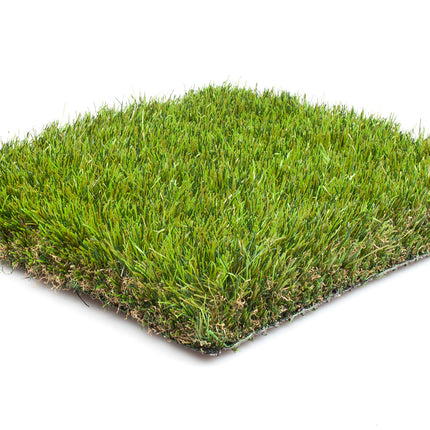 Kunstgras Newport - 38 MM - 8 Jaar Garantie