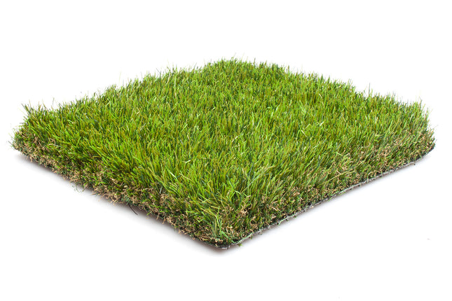Kunstgras Newport - 38 MM - 8 Jaar Garantie