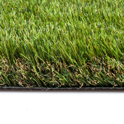 Kunstgras Newport - 38 MM - 8 Jaar Garantie