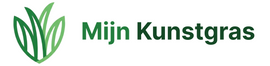 Mijnkunstgras.nl