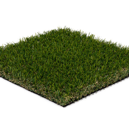 Kunstgras San Francisco - 30 MM - 8 Jaar Garantie