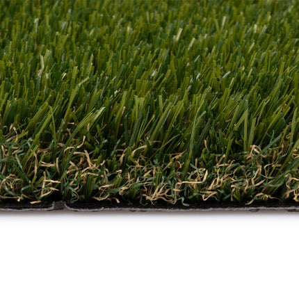 Kunstgras San Francisco - 30 MM - 8 Jaar Garantie