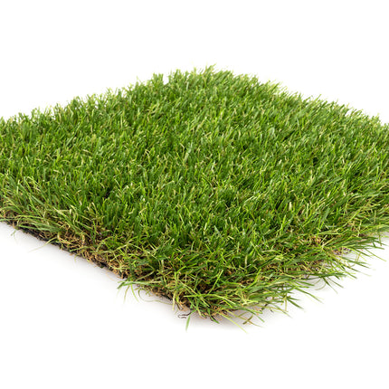 Kunstgras Florence - 45 MM - 5 Jaar Garantie