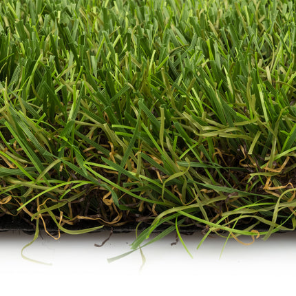 Kunstgras Florence - 45 MM - 5 Jaar Garantie