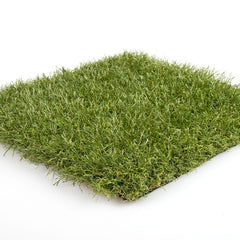 Collection image for: Kunstgras