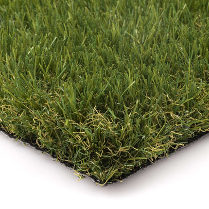 Kunstgras Eureka - 40 MM - 8 Jaar Garantie