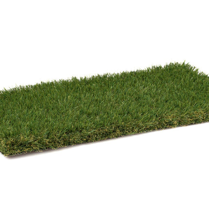 Kunstgras Eureka - 40 MM - 8 Jaar Garantie