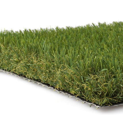 Kunstgras Eureka - 40 MM - 8 Jaar Garantie