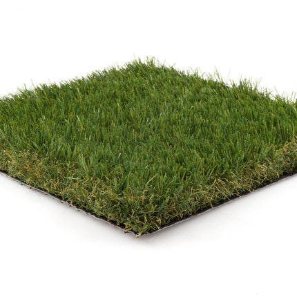 Kunstgras Eureka - 40 MM - 8 Jaar Garantie