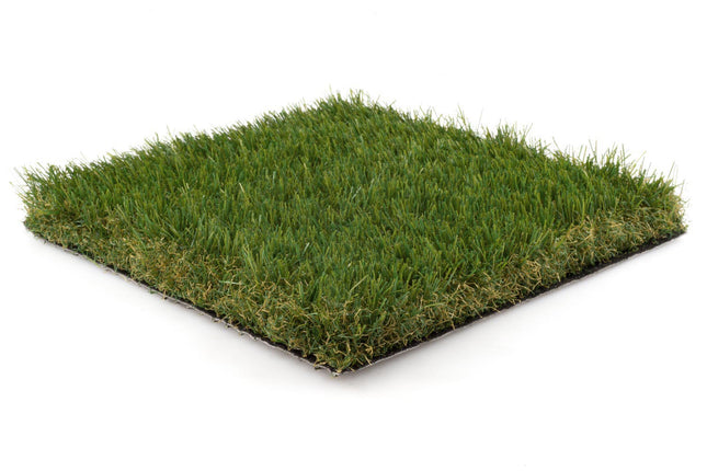 Kunstgras Eureka - 40 MM - 8 Jaar Garantie