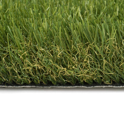 Kunstgras Eureka - 40 MM - 8 Jaar Garantie