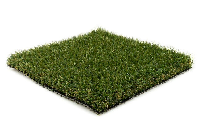 Kunstgras Seattle - 30 MM - 8 Jaar Garantie